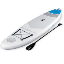 SUP dēlis Aquasurf 320 x 84 x 15 cm Neo-Sport 170200