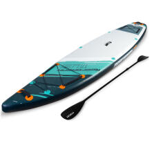 SUP Board Reefbreak 350 x 81 x 15 cm Neo-Sport 170302