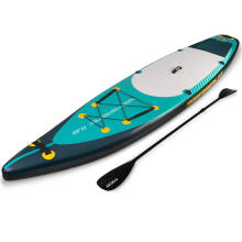 SUP Board Reefbreak 350 x 81 x 15 cm Neo-Sport 170303