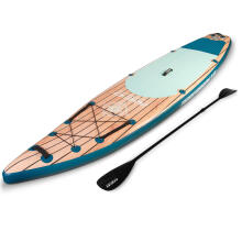 SUP доска Reefbreak 350 x 81 x 15 см Neo-Sport 170304