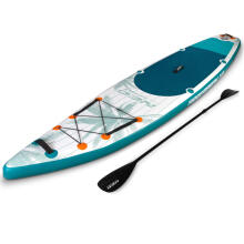 SUP dēlis Reefbreak 350 x 81 x 15 cm Neo-Sport 170305