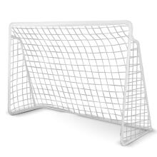 Soccer goal 300 x 200 x 90 cm NS-496