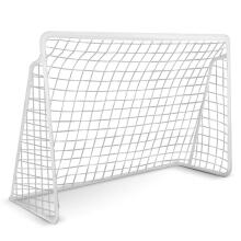 Soccer goal 300 x 200 x 90 cm NS-496