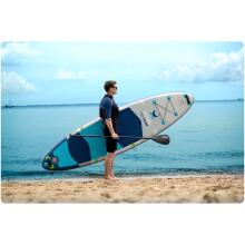 SUP dēlis Aquasurf 320 x 84 x 15 cm Neo-Sport 170206