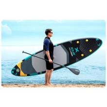 SUP Board Aquasurf 320 x 84 x 15 cm Neo-Sport 170207