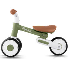 Nukido NK-603 līdzsvara velosipēds bērniem