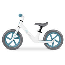 Light Flee Nukido Balance Bike for Children