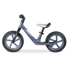 Light Flee Nukido Balance Bike for Kids