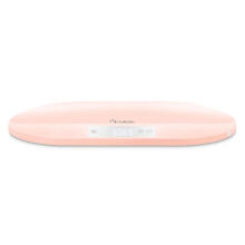 Electronic Scale for Infants NK-950 Nukido