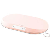 Electronic Scale for Infants NK-950 Nukido