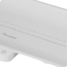 Electronic Baby Scale NK-951 Nukido