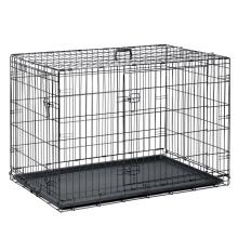 Animal Cage 107 x 71 x 77 cm PH-202