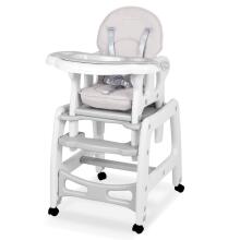 Ricokids Sinco Art.271089 Grey
