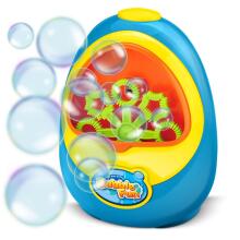 Ricokids RK-903 Burbuļu mašīna