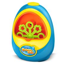 Ricokids RK-903 Burbuļu mašīna