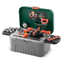 Ricokids Workshop for Children 772600 Green