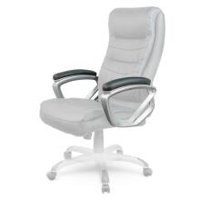 Rokturis biroja krēslam 2260