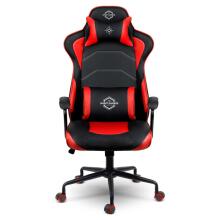 Gaming Chair Sofotel Katarina - Red - 2590