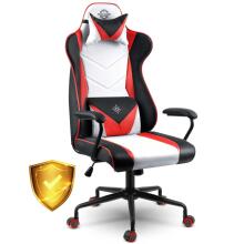Игровое кресло Sofotel Miss Fortune - 2593