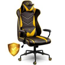 Игровое кресло Sofotel Blitzcrank - 2592