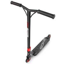 SOKE PRO red scooter