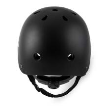Soke K1 Sports Helmet Black S