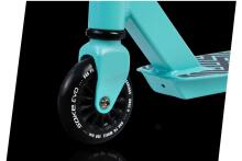 SOKE EVO Stunt Scooter Light Blue