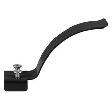 Soke Go! Scooter Brake Black