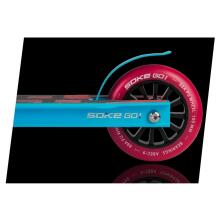 Soke Go! Scooter Brake Turquoise