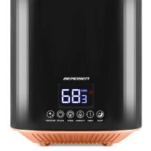 Berdsen BD-502 Black Air Humidifier