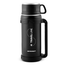 Vacuum Flask 1500 ml BD-781 black