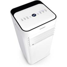 Portable Air Conditioner 9000 BTU Berdsen BD-582
