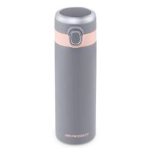 Vacuum Flask 450 ml BD-786 Gray