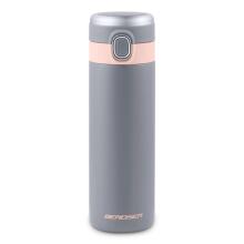 Vacuum Flask 450 ml BD-786 Gray
