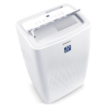 Portable Air Conditioner 14000 BTU Berdsen BD-581