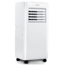 Portable Air Conditioner 10000 BTU Berdsen BD-580