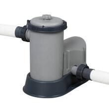 Filter Pump for Pools 5678L/h Bestway 58389