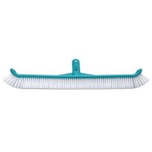 Bestway 58280 Pool Floor and Wall Cleaning Brush
