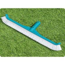 Bestway 58280 Pool Floor and Wall Cleaning Brush