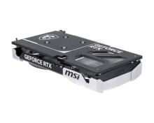 Видеокарта GeForce RTX 5060 Ti 8G VENTUS 2X OC PLUS