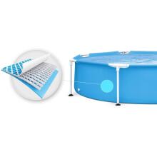 Intex 28205 5-in-1 Frame Pool 244 x 51 cm