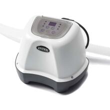 Chlor Generator for Garden Pools INTEX 26664