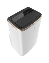 Electrolux EXP26U758CW