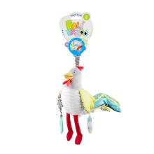 BALIBAZOO BB 82820 Pendant Rooster Jurek
