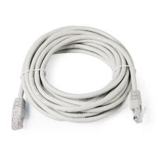 GEMBIRD PP6U-5M patchcord RJ45 cat.6