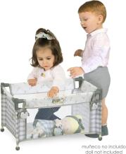 DeCuevas Toys Pipo Art.50047