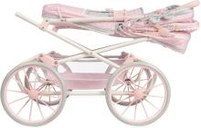 DeCuevas Toys Sophie Art.82075