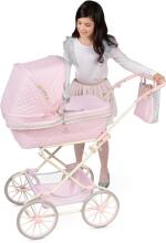 DeCuevas Toys Sophie Art.82075