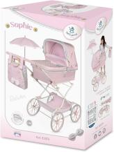 DeCuevas Toys Sophie Art.82075