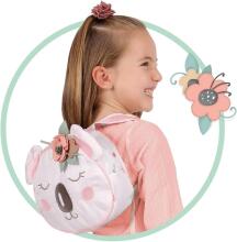 DeCuevas Toys Koala Art.85079 Doll stroller